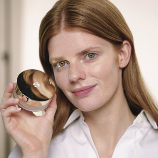 Phyto-Teint Poudre Libre 1 Shimmer