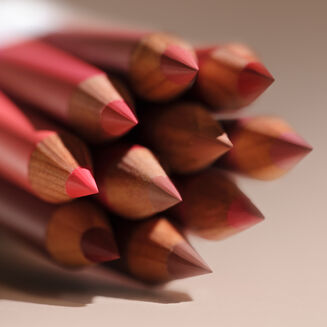 Phyto-Levres Perfect (Ext 1)