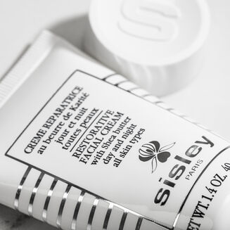 Cr&egrave;me R&eacute;paratrice 40 ml