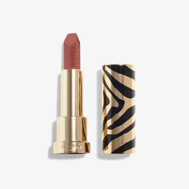 Le Phyto-Rouge N°201 Rose Tokyo Le Phyto-Rouge N°201 Rose Tokyo