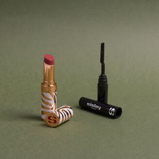 Phyto-Rouge Shine Vorteilsset