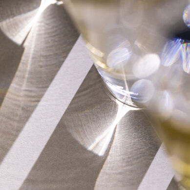 Eau de Sisley 2 50 ml - Textura