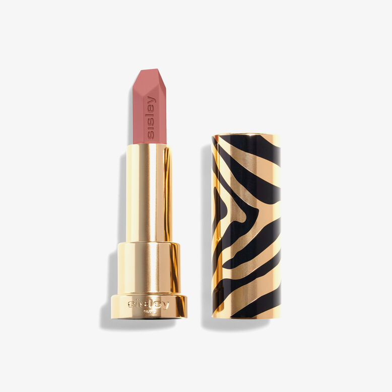 Le Phyto Rouge N°20 Rose Portofino - Topshot
