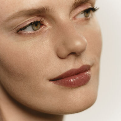Phyto-Rouge Shine 26 Sheer Bel Air - Model