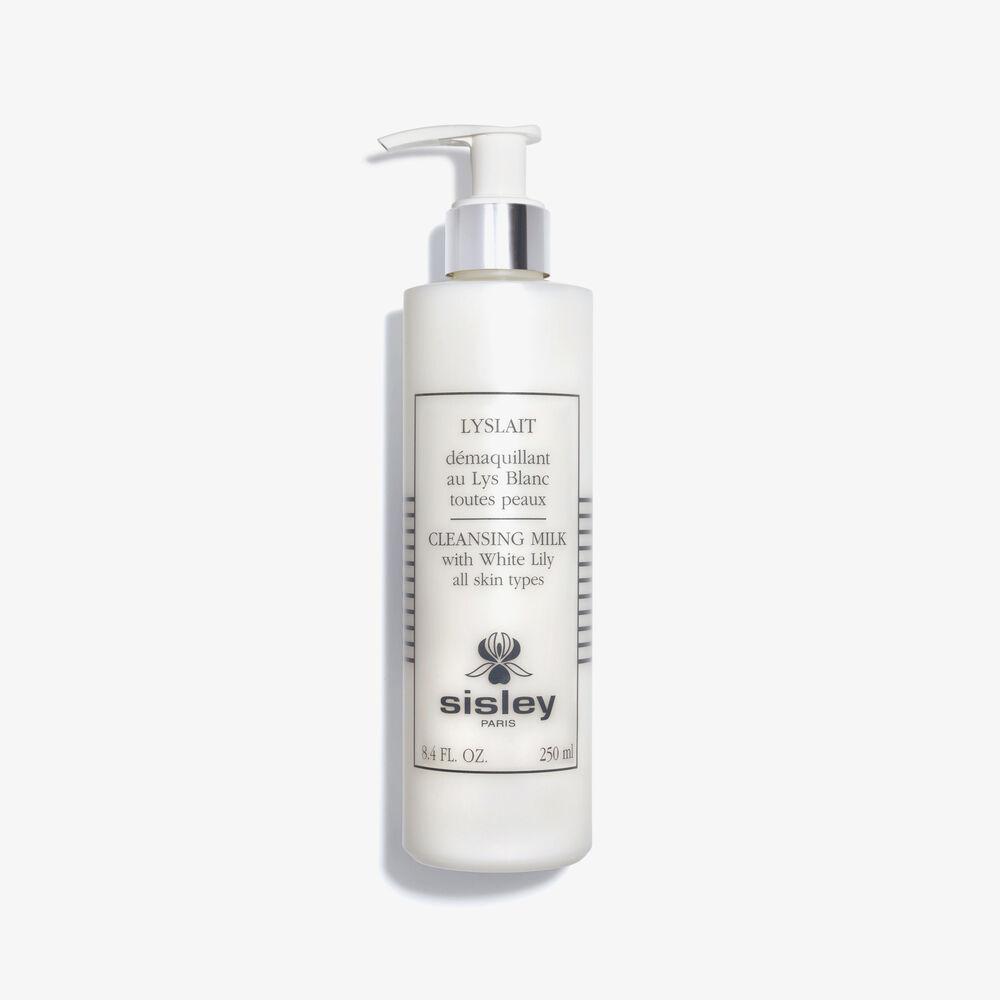 Lyslait 250ml - Sisley Paris