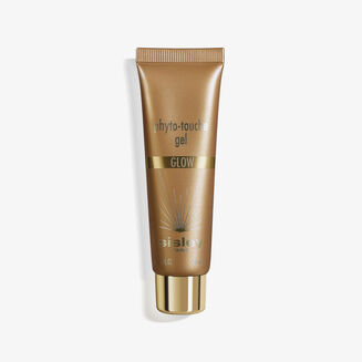 Phyto-Touche Gel Glow 30Ml