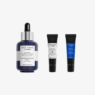 HAIR YOUTH REVEALER DISCOVERY SET