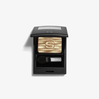 Phyto-Ombre Glow Gold
