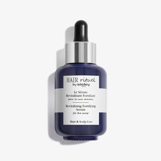 Le duo Jeunesse et Densit&eacute;