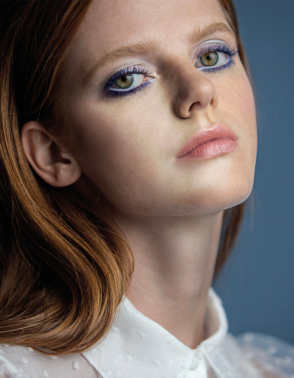 Voyage &agrave; Sels&oslash;ya