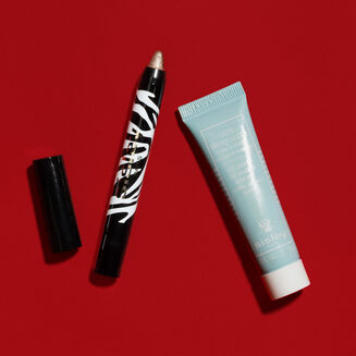 Phyto-Twist Top Coat Ritual