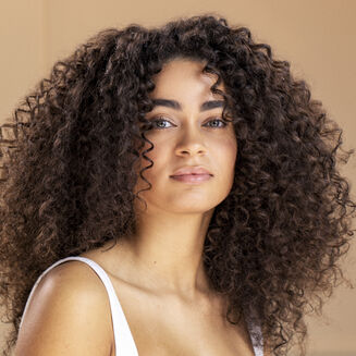 مجموعة الشامبو المغذي المنعش 200 مل