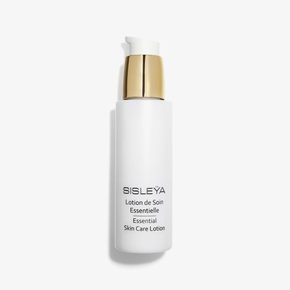 Sisley Sisleÿa Lotion de Soin Essentielle 100ml