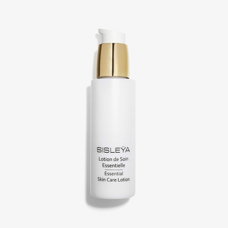 Sisleÿa Essential Skin Care Lotion - Topshot