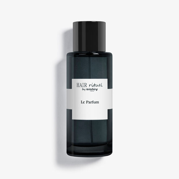Le Parfum - Sisley Paris