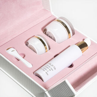 Sisle&yuml;a L'Int&eacute;gral Anti-&Acirc;ge Prestige Coffret