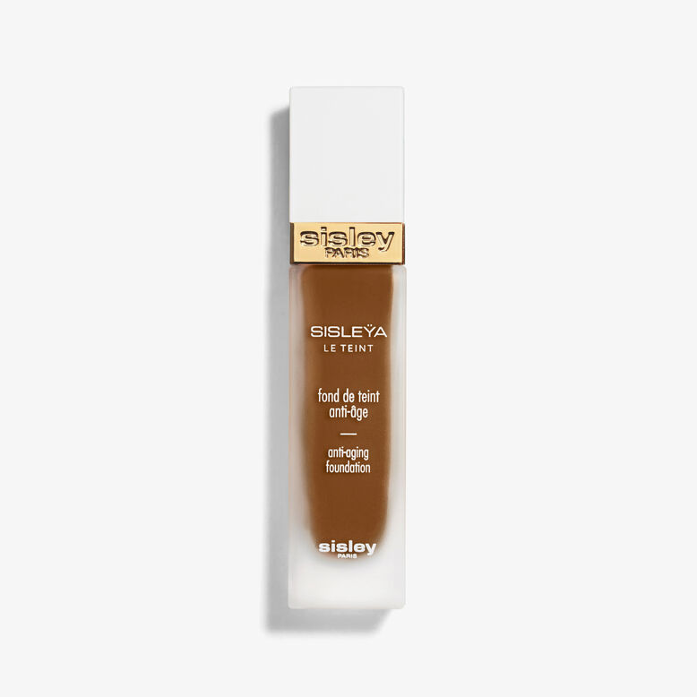 Sisleÿa le Teint N°7N Caramel