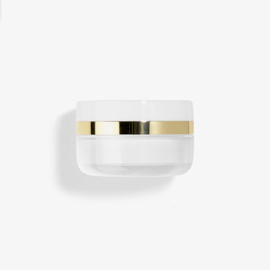 Sisleÿa L’Intégral Anti-Âge Fresh Gel Cream 5ml Sisleÿa L’Intégral Anti-Âge Fresh Gel Cream 5ml