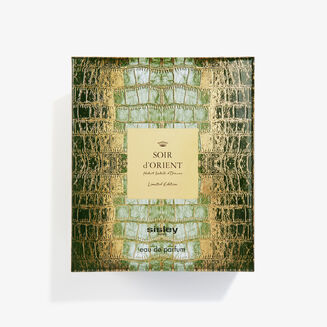 Soir d'Orient Wild Edition 100 ml