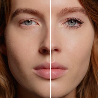 Phyto-Noir Mascara offer