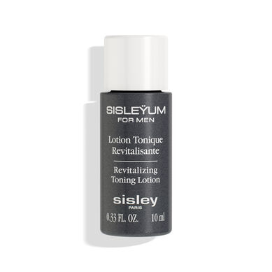 PROMO Sisleyum Revitalizing Toning Lotion