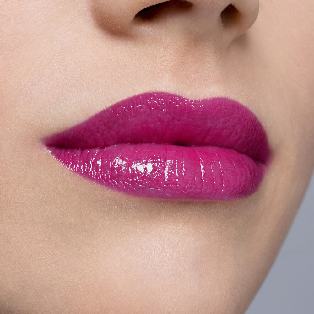 Phyto-Lip Twist N°14 Love - Modelo