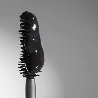 Phyto-Noir Mascara offer