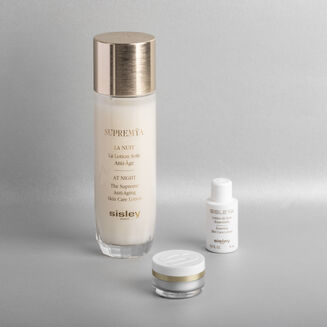 Supremya At Night Collection