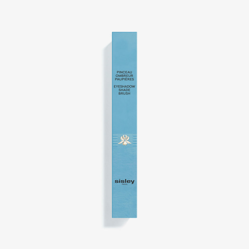 Pinceau Ombreur - Visuel du packaging