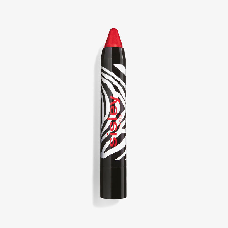 Phyto-Lip Twist N°6 Cherry