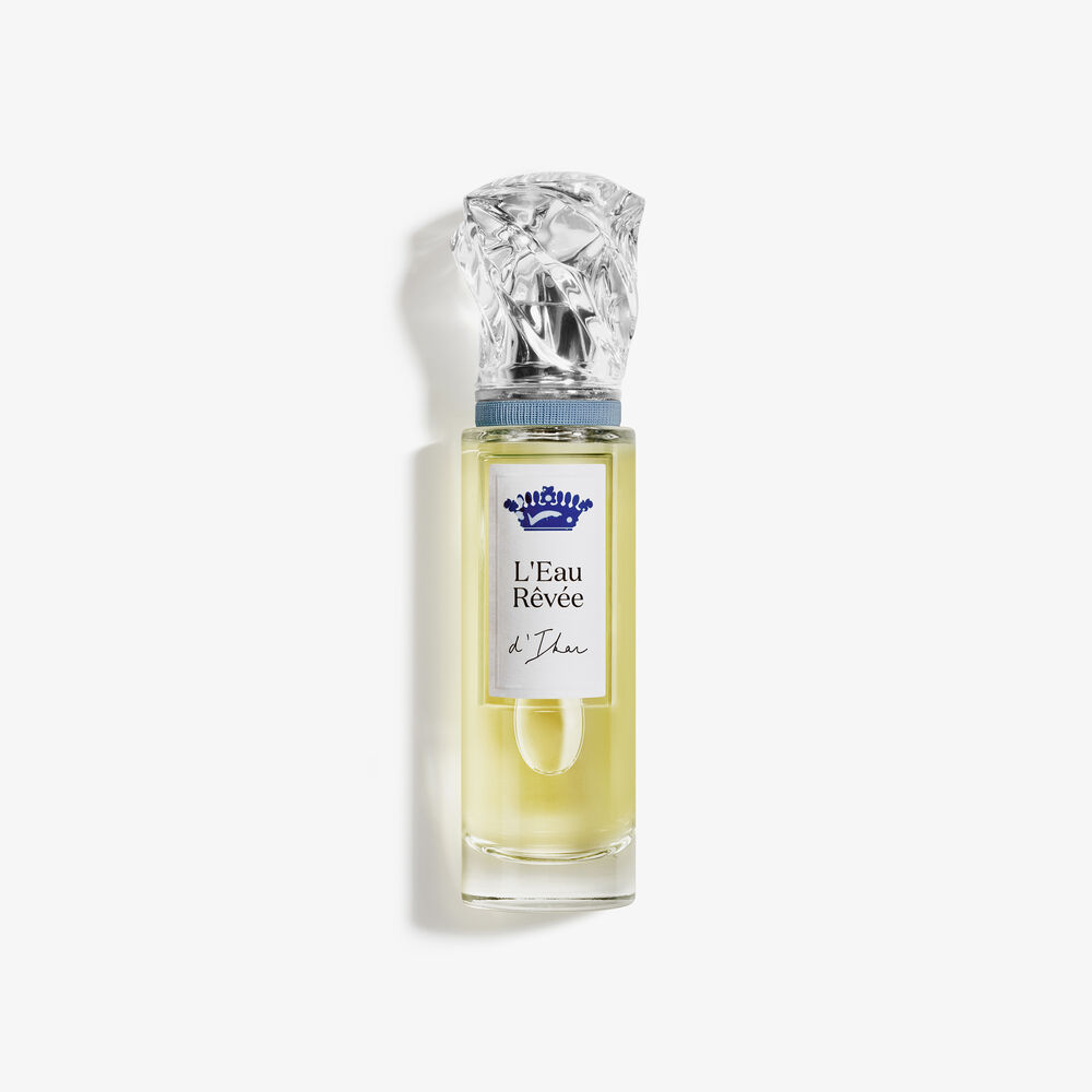 L'Eau Rêvée d'Ikar 50ml - Topshot