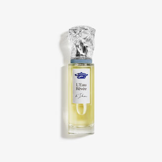 L'Eau R&ecirc;v&eacute;e d'Ikar 50 ml