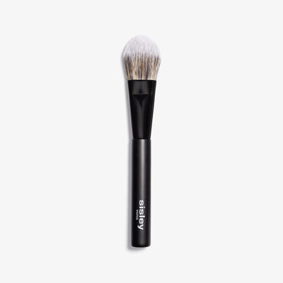 Fluid Foundation Brush