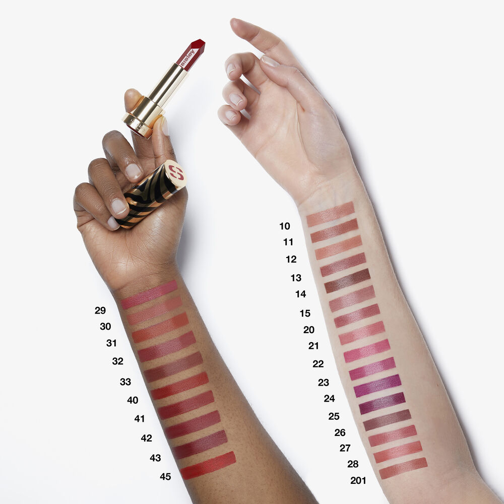 le-phyto-rouge-n-201-rose-tokyo-sisley-paris