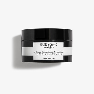 Le Baume Restructurant Nourrissant Le Baume Restructurant Nourrissant