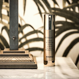 Supremya at Night Anti-Ageing Skin Care