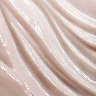 スプレミヤ アイ クリーム レフィル