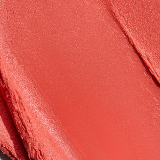 Phyto-Blush Twist 9 Cranberry