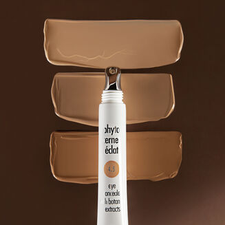 Phyto-Cernes &Eacute;clat n&deg;4.5