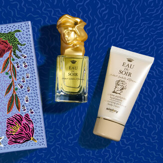 Cofre de regalo Eau de Soir Marie-Victoire de Bascher 30&nbsp;ml