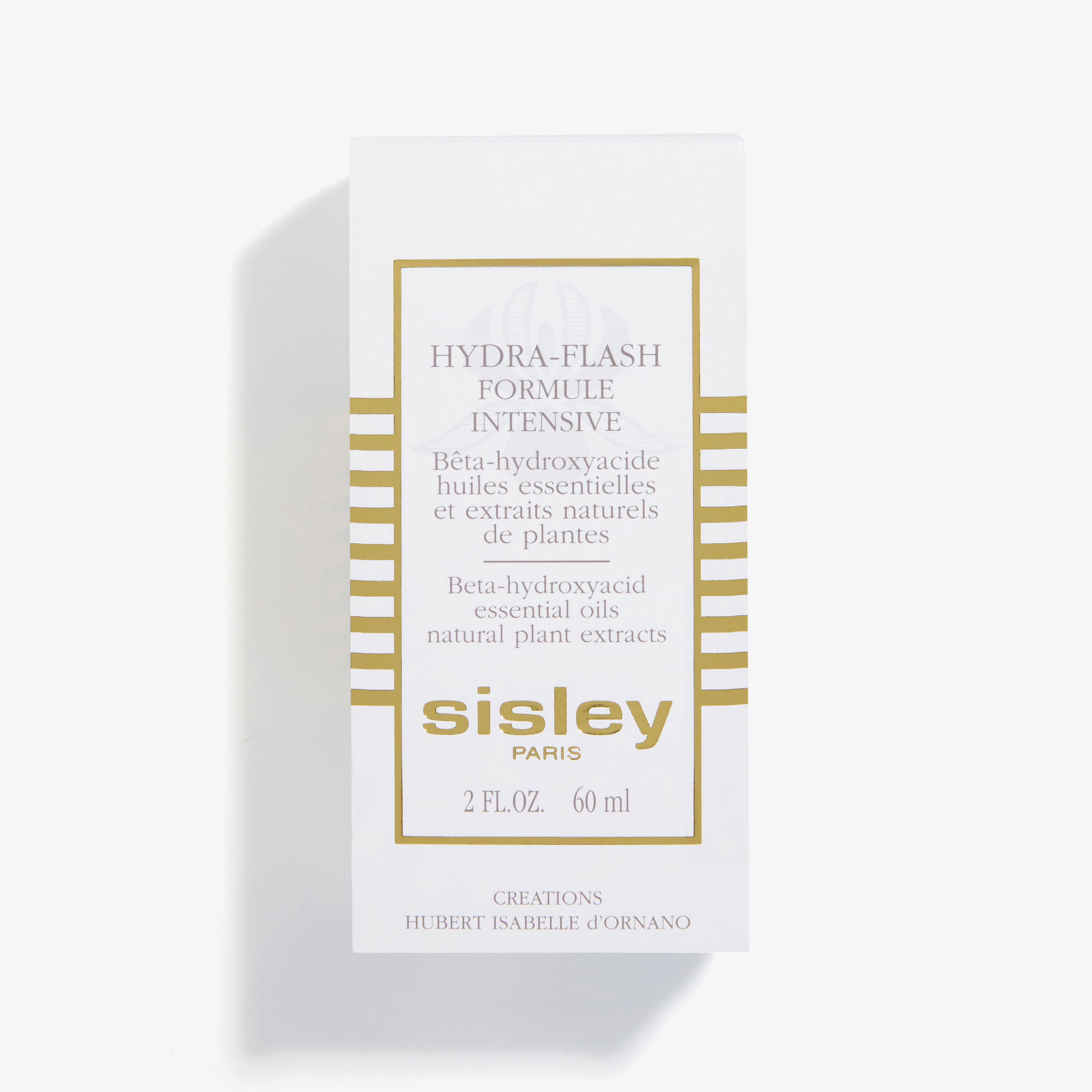 ヒドラ フラッシュ インテンシブ - Sisley Paris
