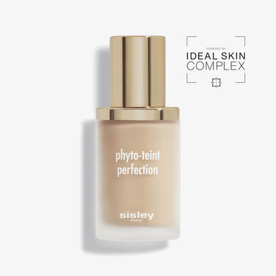 Phyto-Teint Perfection 1N IVORY - Topshot