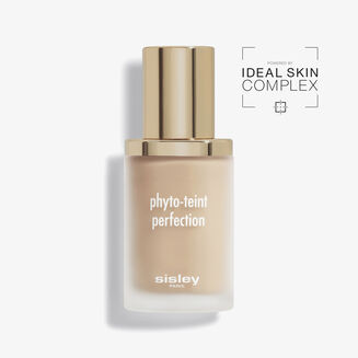 Phyto-Teint Perfection 1N Ivory