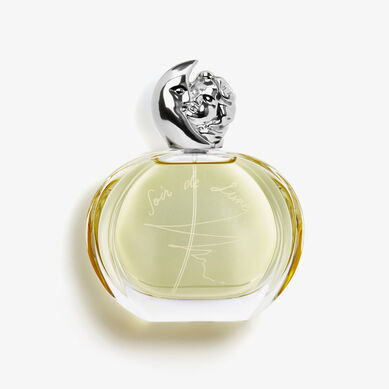 Soir de Lune 100 ml - Topshot