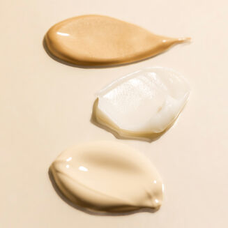 Phyto-Teint Primer Matte