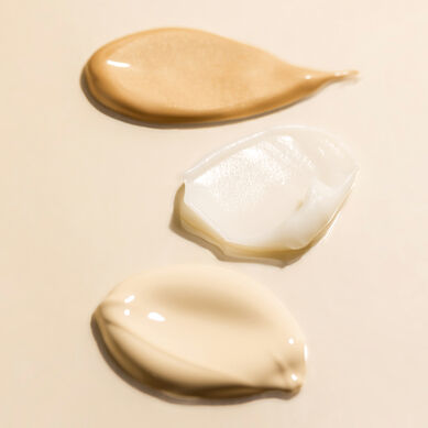 Phyto-Teint Primer Matte - Model
