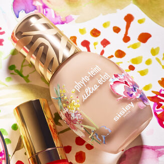 فيتو-تان ألترا إكلا بلومينغ بيونيز كولكشن 2C سوفت بيج