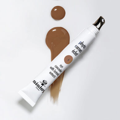 Phyto-Cernes Eclat N°6 - Ambiente2