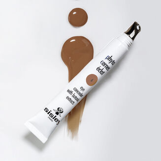 Phyto-Cernes Eclat N&deg;6