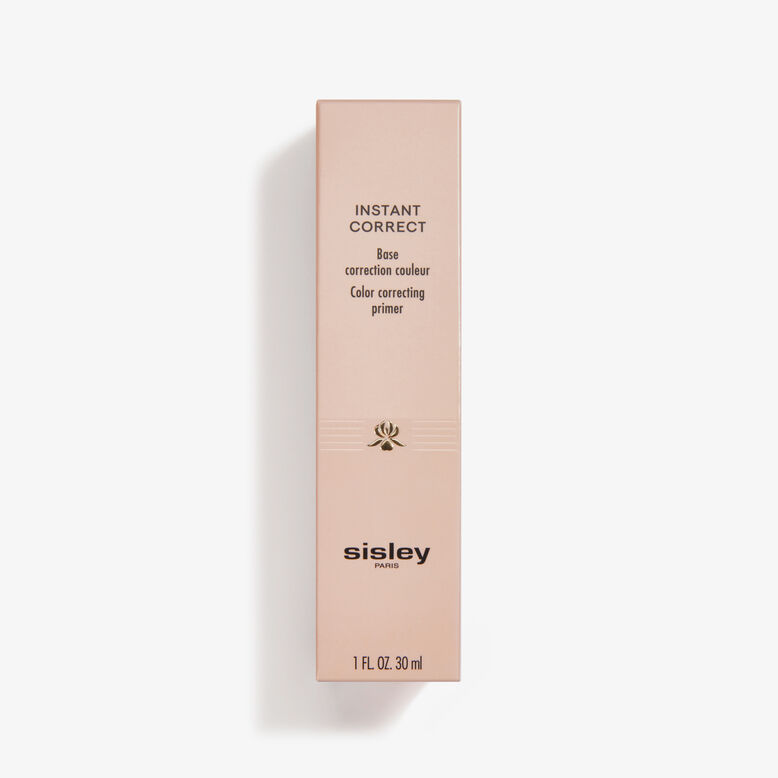 Instant Correct N°1 Just Rosy - Packaging
